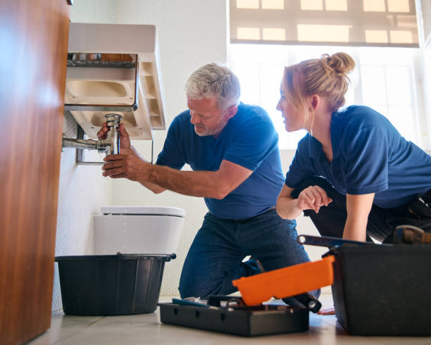 Best Same-Day Plumbing Service  in Southaven, MS